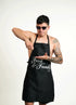 Food & Family Apron
