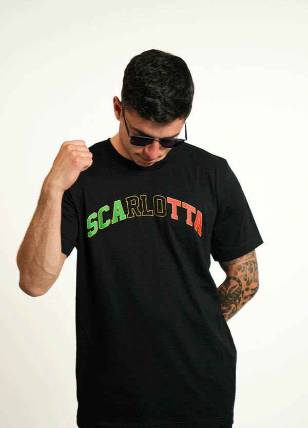 Scarlotta Twins, Merch