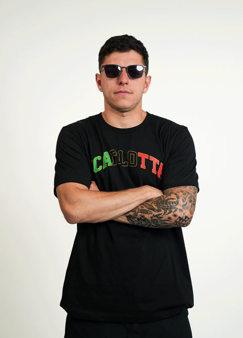 Scarlotta Twins, Merch