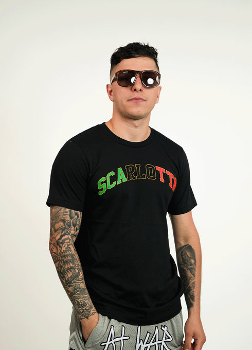 Scarlotta Twins, Merch