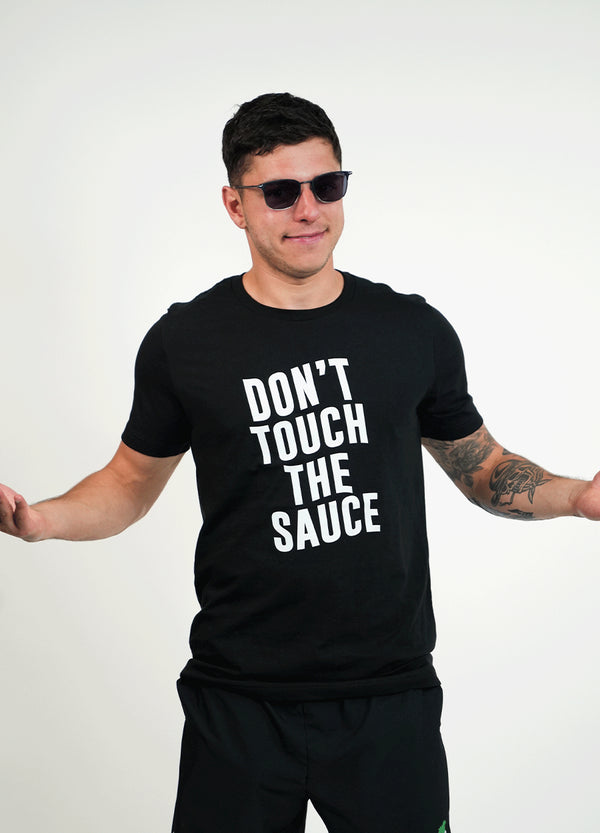 Scarlotta Twins, Merch