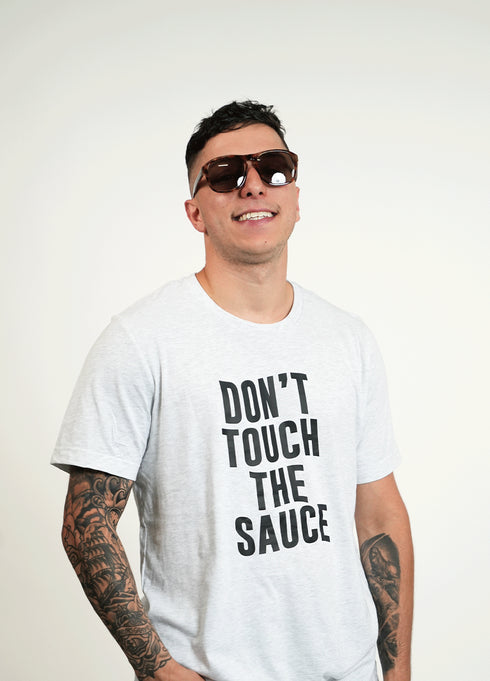 Scarlotta Twins, Merch