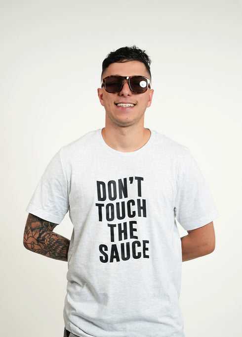 Scarlotta Twins, Merch