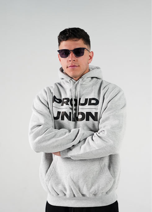 Scarlotta Twins, Union