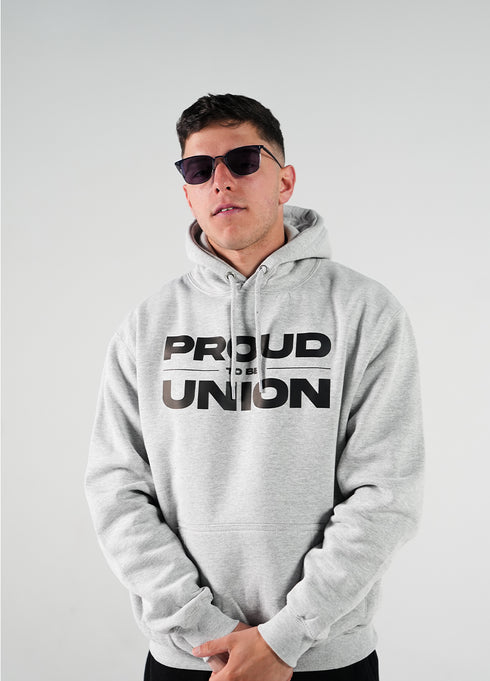 Scarlotta Twins, Union