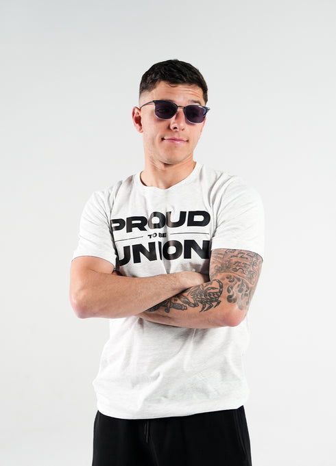 Scarlotta Twins, Union