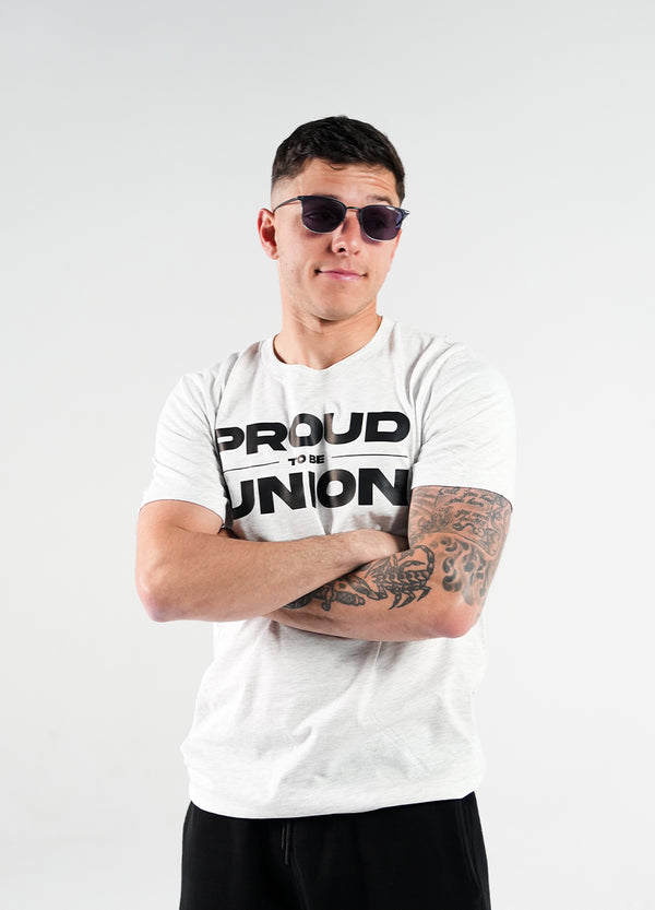 Scarlotta Twins, Union