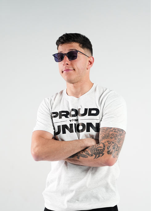 Scarlotta Twins, Union