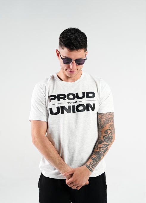 Scarlotta Twins, Union