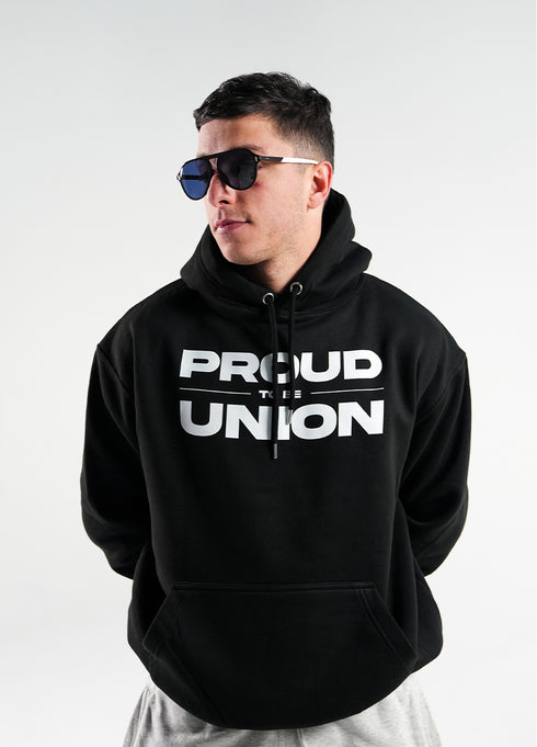 Scarlotta Twins, Union