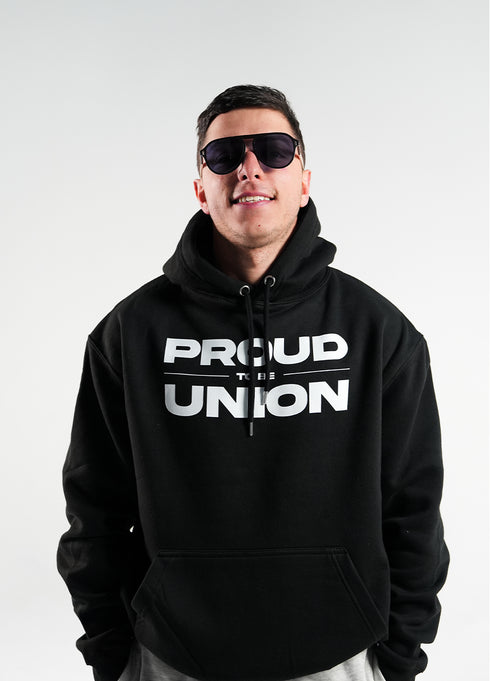 Scarlotta Twins, Union