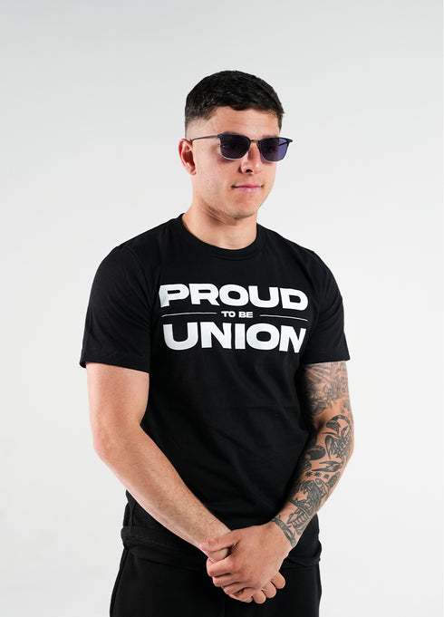 Scarlotta Twins, Union