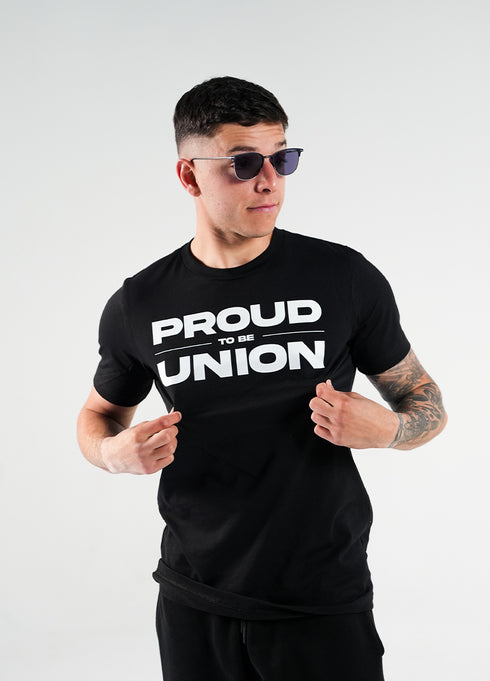 Scarlotta Twins, Union