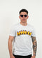 Scarlotta Twins, Peppazz T-Shirt