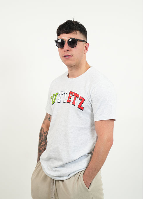 Scarlotta Twins, Cutletz